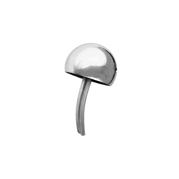 TARA 600×600