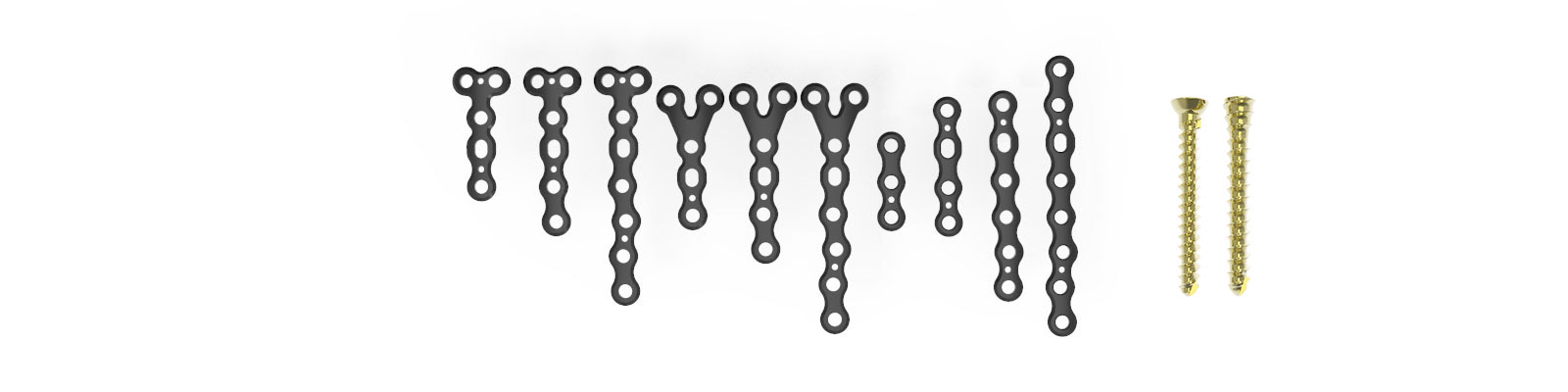 2.0 universal banner