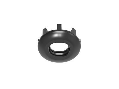 One Hole TAS copy