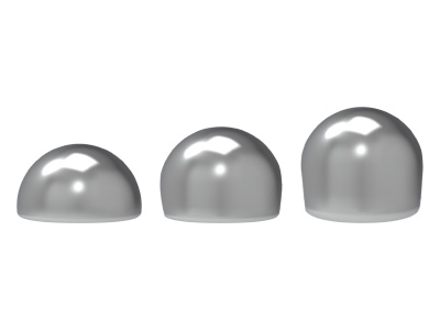 Thumb Heads