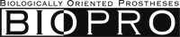 bioproimplants.com Logo