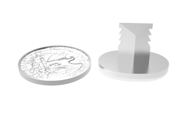 Hemi vs coin transparent