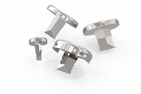 Implant Options