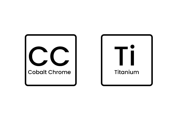 Materials Icon