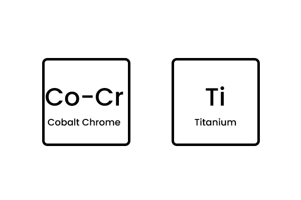 Materials Icon final