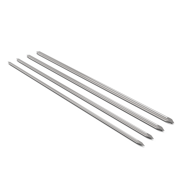 K Wire (Kirschner Wire) uses, sizes & surgical • Vast Ortho