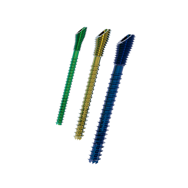 BRM Screws 3