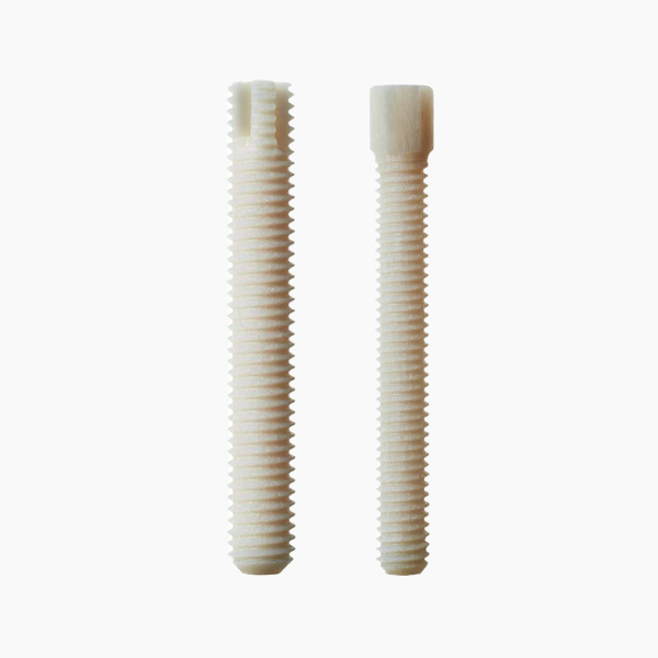 Shark Screw 600×600